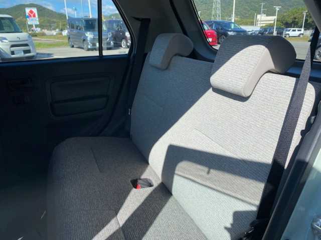 ダイハツ ミラ トコット L SA Ⅲ 兵庫県 2018(平30)年 2.8万km セラミックグリーンM メーカー純正メモリーナビ/バックカメラ/前後センサー/LEDヘッドライト/DTV/CD・DVD再生/Bluetooth Audio/ETC/リモコンキー/純正フロアマット