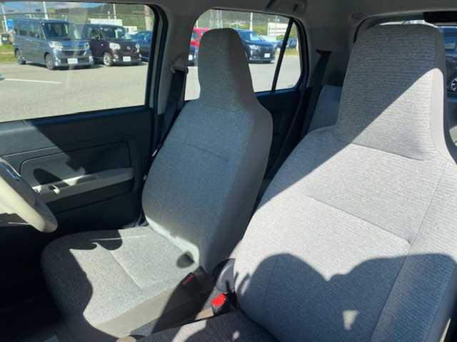 ダイハツ ミラ トコット L SA Ⅲ 兵庫県 2018(平30)年 2.8万km セラミックグリーンM メーカー純正メモリーナビ/バックカメラ/前後センサー/LEDヘッドライト/DTV/CD・DVD再生/Bluetooth Audio/ETC/リモコンキー/純正フロアマット