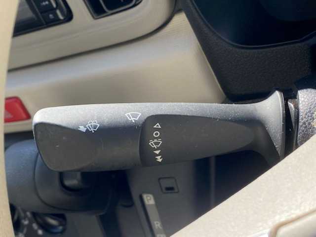 ダイハツ ミラ トコット L SA Ⅲ 兵庫県 2018(平30)年 2.8万km セラミックグリーンM メーカー純正メモリーナビ/バックカメラ/前後センサー/LEDヘッドライト/DTV/CD・DVD再生/Bluetooth Audio/ETC/リモコンキー/純正フロアマット