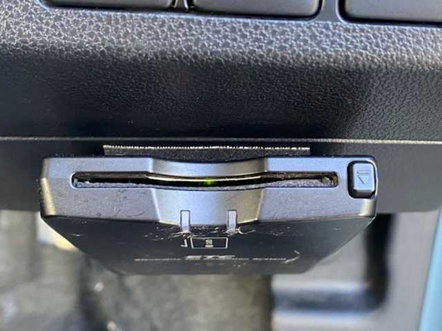 ダイハツ ミラ トコット L SA Ⅲ 兵庫県 2018(平30)年 2.8万km セラミックグリーンM メーカー純正メモリーナビ/バックカメラ/前後センサー/LEDヘッドライト/DTV/CD・DVD再生/Bluetooth Audio/ETC/リモコンキー/純正フロアマット