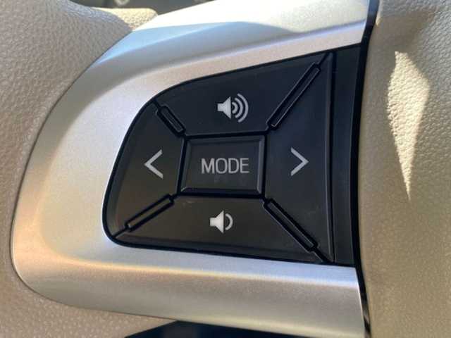 ダイハツ ミラ トコット L SA Ⅲ 兵庫県 2018(平30)年 2.8万km セラミックグリーンM メーカー純正メモリーナビ/バックカメラ/前後センサー/LEDヘッドライト/DTV/CD・DVD再生/Bluetooth Audio/ETC/リモコンキー/純正フロアマット