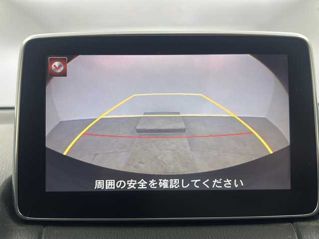 マツダ デミオ XD ブラックレザーリミテッド 大阪府 2016(平28)年 3.4万km ソウルレッドプレミアムメタリック 純正ナビ/・フルセグTV/・Bluetooth/・CD/DVD/ヘッドアップディスプレイ/クルーズコントロール/衝突軽減システム/バックカメラ/純正16インチアルミホイール/パドルシフト/ステアリンんぐスイッチ/ハーフレザーシート/シートヒーター