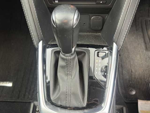 マツダ デミオ XD ブラックレザーリミテッド 大阪府 2016(平28)年 3.4万km ソウルレッドプレミアムメタリック 純正ナビ/・フルセグTV/・Bluetooth/・CD/DVD/ヘッドアップディスプレイ/クルーズコントロール/衝突軽減システム/バックカメラ/純正16インチアルミホイール/パドルシフト/ステアリンんぐスイッチ/ハーフレザーシート/シートヒーター