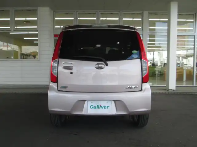 ダイハツ ムーヴ L VSスマートセレクション SA 千葉県 2014(平26)年 6.3万km ライトローズマイカメタリック 純正SDナビ・フルセグTV/バックカメラ/純正オーディオ【DVD/BT/SD/USB/CD/AUX/ラジオ】/スマートアシスト/プッシュスタート/スマートキー/オートライト/アイドリングストップ/電動格納ミラー/純正フロアマット/ドアバイザー/取扱説明書/ナビ取扱説明書/整備記録簿【H29・R1・3・5】