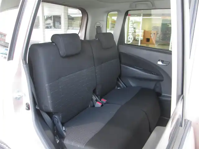 ダイハツ ムーヴ L VSスマートセレクション SA 千葉県 2014(平26)年 6.3万km ライトローズマイカメタリック 純正SDナビ・フルセグTV/バックカメラ/純正オーディオ【DVD/BT/SD/USB/CD/AUX/ラジオ】/スマートアシスト/プッシュスタート/スマートキー/オートライト/アイドリングストップ/電動格納ミラー/純正フロアマット/ドアバイザー/取扱説明書/ナビ取扱説明書/整備記録簿【H29・R1・3・5】