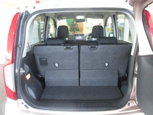 ダイハツ ムーヴ L VSスマートセレクション SA 千葉県 2014(平26)年 6.3万km ライトローズマイカメタリック 純正SDナビ・フルセグTV/バックカメラ/純正オーディオ【DVD/BT/SD/USB/CD/AUX/ラジオ】/スマートアシスト/プッシュスタート/スマートキー/オートライト/アイドリングストップ/電動格納ミラー/純正フロアマット/ドアバイザー/取扱説明書/ナビ取扱説明書/整備記録簿【H29・R1・3・5】