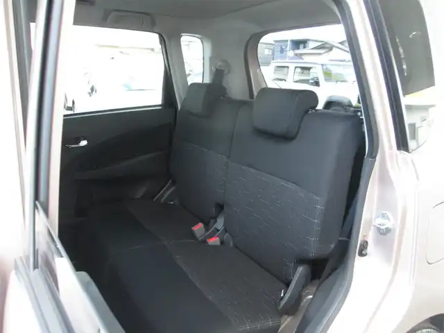 ダイハツ ムーヴ L VSスマートセレクション SA 千葉県 2014(平26)年 6.3万km ライトローズマイカメタリック 純正SDナビ・フルセグTV/バックカメラ/純正オーディオ【DVD/BT/SD/USB/CD/AUX/ラジオ】/スマートアシスト/プッシュスタート/スマートキー/オートライト/アイドリングストップ/電動格納ミラー/純正フロアマット/ドアバイザー/取扱説明書/ナビ取扱説明書/整備記録簿【H29・R1・3・5】