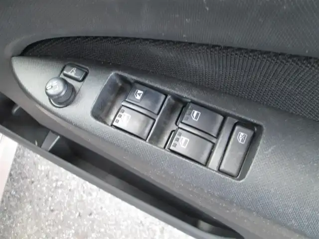 ダイハツ ムーヴ L VSスマートセレクション SA 千葉県 2014(平26)年 6.3万km ライトローズマイカメタリック 純正SDナビ・フルセグTV/バックカメラ/純正オーディオ【DVD/BT/SD/USB/CD/AUX/ラジオ】/スマートアシスト/プッシュスタート/スマートキー/オートライト/アイドリングストップ/電動格納ミラー/純正フロアマット/ドアバイザー/取扱説明書/ナビ取扱説明書/整備記録簿【H29・R1・3・5】