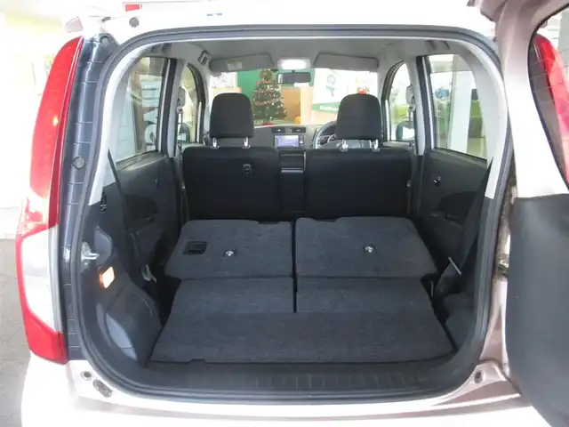 ダイハツ ムーヴ L VSスマートセレクション SA 千葉県 2014(平26)年 6.3万km ライトローズマイカメタリック 純正SDナビ・フルセグTV/バックカメラ/純正オーディオ【DVD/BT/SD/USB/CD/AUX/ラジオ】/スマートアシスト/プッシュスタート/スマートキー/オートライト/アイドリングストップ/電動格納ミラー/純正フロアマット/ドアバイザー/取扱説明書/ナビ取扱説明書/整備記録簿【H29・R1・3・5】