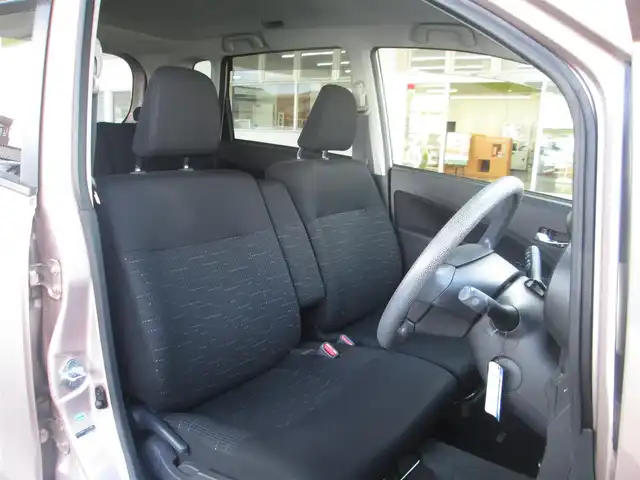 ダイハツ ムーヴ L VSスマートセレクション SA 千葉県 2014(平26)年 6.3万km ライトローズマイカメタリック 純正SDナビ・フルセグTV/バックカメラ/純正オーディオ【DVD/BT/SD/USB/CD/AUX/ラジオ】/スマートアシスト/プッシュスタート/スマートキー/オートライト/アイドリングストップ/電動格納ミラー/純正フロアマット/ドアバイザー/取扱説明書/ナビ取扱説明書/整備記録簿【H29・R1・3・5】