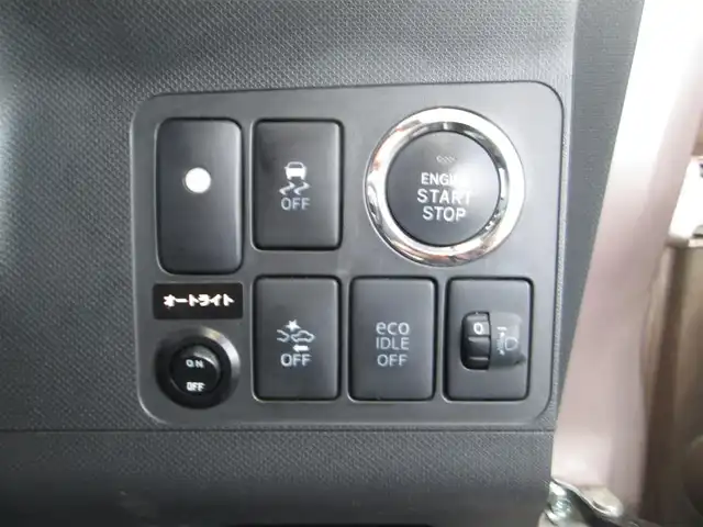 ダイハツ ムーヴ L VSスマートセレクション SA 千葉県 2014(平26)年 6.3万km ライトローズマイカメタリック 純正SDナビ・フルセグTV/バックカメラ/純正オーディオ【DVD/BT/SD/USB/CD/AUX/ラジオ】/スマートアシスト/プッシュスタート/スマートキー/オートライト/アイドリングストップ/電動格納ミラー/純正フロアマット/ドアバイザー/取扱説明書/ナビ取扱説明書/整備記録簿【H29・R1・3・5】