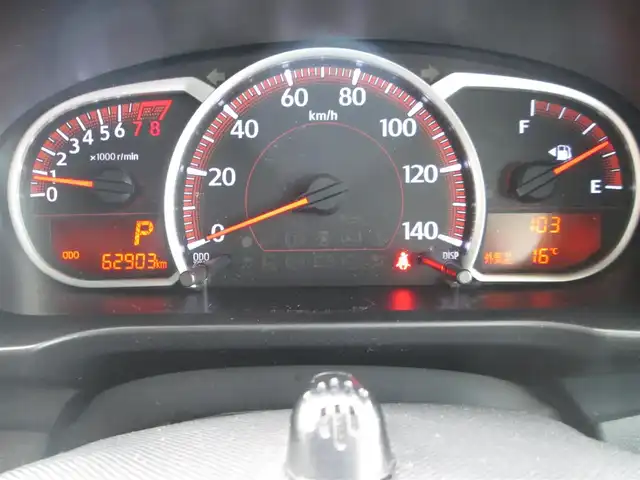 ダイハツ ムーヴ L VSスマートセレクション SA 千葉県 2014(平26)年 6.3万km ライトローズマイカメタリック 純正SDナビ・フルセグTV/バックカメラ/純正オーディオ【DVD/BT/SD/USB/CD/AUX/ラジオ】/スマートアシスト/プッシュスタート/スマートキー/オートライト/アイドリングストップ/電動格納ミラー/純正フロアマット/ドアバイザー/取扱説明書/ナビ取扱説明書/整備記録簿【H29・R1・3・5】