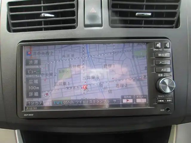 ダイハツ ムーヴ L VSスマートセレクション SA 千葉県 2014(平26)年 6.3万km ライトローズマイカメタリック 純正SDナビ・フルセグTV/バックカメラ/純正オーディオ【DVD/BT/SD/USB/CD/AUX/ラジオ】/スマートアシスト/プッシュスタート/スマートキー/オートライト/アイドリングストップ/電動格納ミラー/純正フロアマット/ドアバイザー/取扱説明書/ナビ取扱説明書/整備記録簿【H29・R1・3・5】