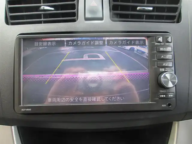 ダイハツ ムーヴ L VSスマートセレクション SA 千葉県 2014(平26)年 6.3万km ライトローズマイカメタリック 純正SDナビ・フルセグTV/バックカメラ/純正オーディオ【DVD/BT/SD/USB/CD/AUX/ラジオ】/スマートアシスト/プッシュスタート/スマートキー/オートライト/アイドリングストップ/電動格納ミラー/純正フロアマット/ドアバイザー/取扱説明書/ナビ取扱説明書/整備記録簿【H29・R1・3・5】