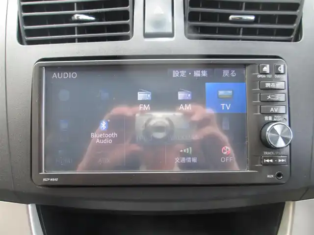 ダイハツ ムーヴ L VSスマートセレクション SA 千葉県 2014(平26)年 6.3万km ライトローズマイカメタリック 純正SDナビ・フルセグTV/バックカメラ/純正オーディオ【DVD/BT/SD/USB/CD/AUX/ラジオ】/スマートアシスト/プッシュスタート/スマートキー/オートライト/アイドリングストップ/電動格納ミラー/純正フロアマット/ドアバイザー/取扱説明書/ナビ取扱説明書/整備記録簿【H29・R1・3・5】