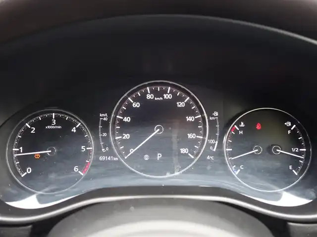 マツダ ＣＸ－３０ XD Lパッケージ 山形県 2020(令2)年 7万km スノーフレイクホワイトパールマイカ 4WD/軽油/衝突被害軽減システム/BOSEサウンド/純正メモリナビ/　　【CD DVD BT フルセグ USB AUX】/全周囲カメラ/電動リアゲート/レーダークルーズコントロール/LEDオートヘッドライト/レザーシート/パワーシート/シートヒーター/純正18インチアルミホイール/コーナーセンサー/アイドリングストップ/ステアリングスイッチ/パドルシフト/ターボ/電動格納ウィンカーミラー/スマートキー×2/ETC