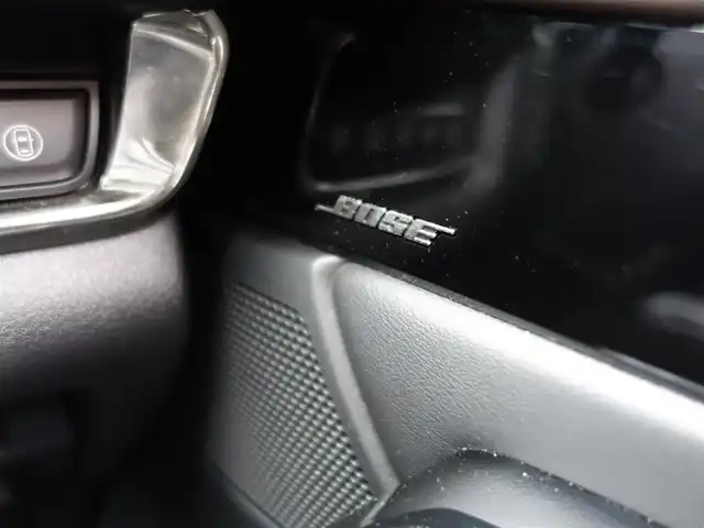 マツダ ＣＸ－３０ XD Lパッケージ 山形県 2020(令2)年 7万km スノーフレイクホワイトパールマイカ 4WD/軽油/衝突被害軽減システム/BOSEサウンド/純正メモリナビ/　　【CD DVD BT フルセグ USB AUX】/全周囲カメラ/電動リアゲート/レーダークルーズコントロール/LEDオートヘッドライト/レザーシート/パワーシート/シートヒーター/純正18インチアルミホイール/コーナーセンサー/アイドリングストップ/ステアリングスイッチ/パドルシフト/ターボ/電動格納ウィンカーミラー/スマートキー×2/ETC