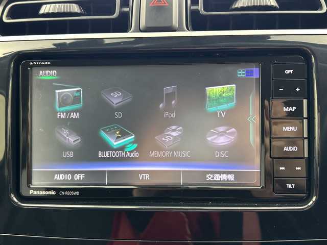 三菱 ミラージュ G 奈良県 2019(令1)年 2.5万km ピレネーブラック 社外7インチメモリナビ/フルセグTV/Bluetoothオーディオ/DVD再生可能/バックカメラ/衝突軽減ブレーキ/横滑り防止装置/スマートキー/プッシュスタート/ドラレコ/オートリトラミラー/アイドリングストップ/純正キセノンライト/ウインカーミラー/純正15インチアルミホイル/リアスポイラー