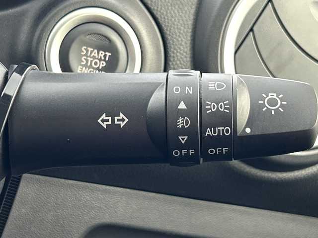 三菱 ミラージュ G 奈良県 2019(令1)年 2.5万km ピレネーブラック 社外7インチメモリナビ/フルセグTV/Bluetoothオーディオ/DVD再生可能/バックカメラ/衝突軽減ブレーキ/横滑り防止装置/スマートキー/プッシュスタート/ドラレコ/オートリトラミラー/アイドリングストップ/純正キセノンライト/ウインカーミラー/純正15インチアルミホイル/リアスポイラー