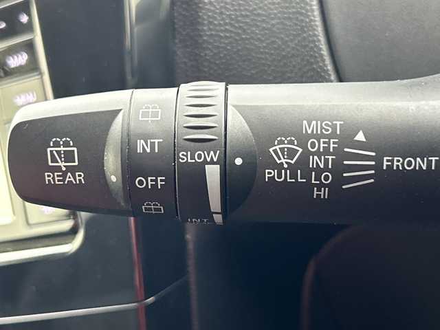 三菱 ミラージュ G 奈良県 2019(令1)年 2.5万km ピレネーブラック 社外7インチメモリナビ/フルセグTV/Bluetoothオーディオ/DVD再生可能/バックカメラ/衝突軽減ブレーキ/横滑り防止装置/スマートキー/プッシュスタート/ドラレコ/オートリトラミラー/アイドリングストップ/純正キセノンライト/ウインカーミラー/純正15インチアルミホイル/リアスポイラー