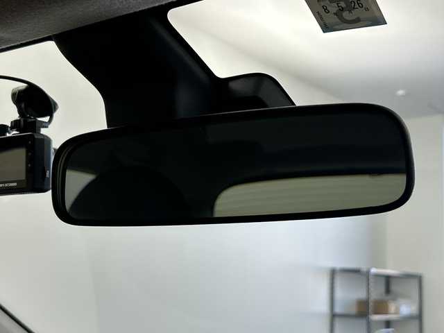 三菱 ミラージュ G 奈良県 2019(令1)年 2.5万km ピレネーブラック 社外7インチメモリナビ/フルセグTV/Bluetoothオーディオ/DVD再生可能/バックカメラ/衝突軽減ブレーキ/横滑り防止装置/スマートキー/プッシュスタート/ドラレコ/オートリトラミラー/アイドリングストップ/純正キセノンライト/ウインカーミラー/純正15インチアルミホイル/リアスポイラー