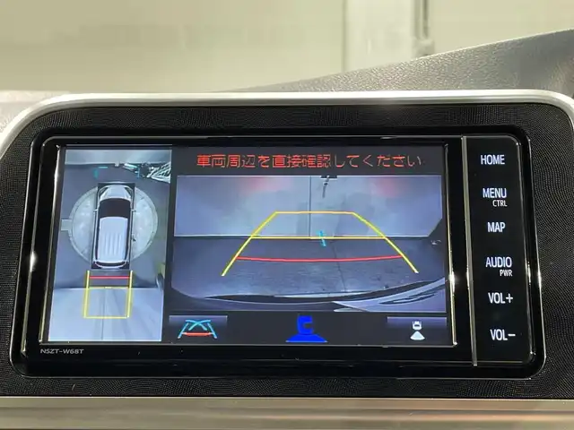 トヨタ シエンタ ハイブリッド G クエロ 愛知県 2022(令4)年 2.2万km アバンギャルドブロンズメタリック 純正ナビ/衝突軽減ブレーキ/両側電動スライドドア/パノラミックビューモニター/ビルトインETC/シートヒーター/LEDヘッドライト/クルーズコントロール/ドライブレコーダー/ステアリングヒーター/フルセグTV/Bluetooth/コーナーセンサー/レーンキープアシスト/オートハイビーム/プッシュスタート/スマートキー/スペアキー/CD/DVD再生/ミュージックサーバー/純正フロアマット/オートライト/禁煙車/ハーフレザーシート/ウィンカーミラー/電動格納ミラー/フォグランプ/ステアリングリモコン/オートエアコン/横滑り防止装置/パーキングサポートブレーキ/先行車発進