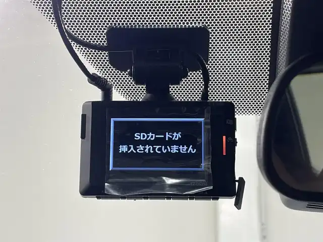 トヨタ シエンタ ハイブリッド G クエロ 愛知県 2022(令4)年 2.2万km アバンギャルドブロンズメタリック 純正ナビ/衝突軽減ブレーキ/両側電動スライドドア/パノラミックビューモニター/ビルトインETC/シートヒーター/LEDヘッドライト/クルーズコントロール/ドライブレコーダー/ステアリングヒーター/フルセグTV/Bluetooth/コーナーセンサー/レーンキープアシスト/オートハイビーム/プッシュスタート/スマートキー/スペアキー/CD/DVD再生/ミュージックサーバー/純正フロアマット/オートライト/禁煙車/ハーフレザーシート/ウィンカーミラー/電動格納ミラー/フォグランプ/ステアリングリモコン/オートエアコン/横滑り防止装置/パーキングサポートブレーキ/先行車発進