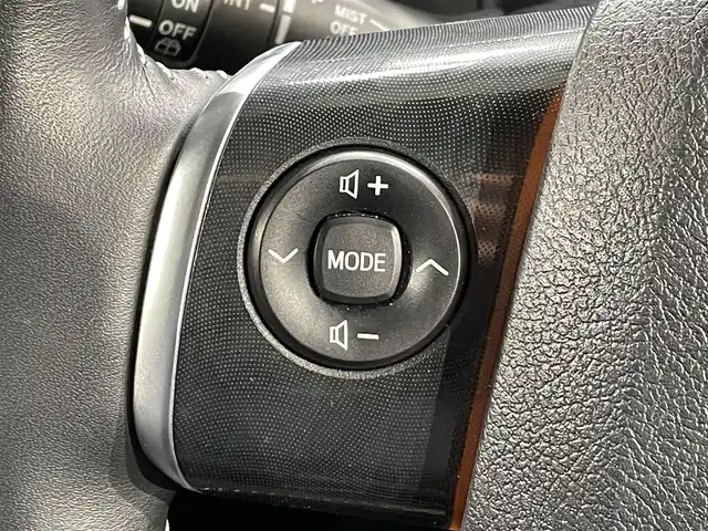 トヨタ シエンタ ハイブリッド G クエロ 愛知県 2022(令4)年 2.2万km アバンギャルドブロンズメタリック 純正ナビ/衝突軽減ブレーキ/両側電動スライドドア/パノラミックビューモニター/ビルトインETC/シートヒーター/LEDヘッドライト/クルーズコントロール/ドライブレコーダー/ステアリングヒーター/フルセグTV/Bluetooth/コーナーセンサー/レーンキープアシスト/オートハイビーム/プッシュスタート/スマートキー/スペアキー/CD/DVD再生/ミュージックサーバー/純正フロアマット/オートライト/禁煙車/ハーフレザーシート/ウィンカーミラー/電動格納ミラー/フォグランプ/ステアリングリモコン/オートエアコン/横滑り防止装置/パーキングサポートブレーキ/先行車発進