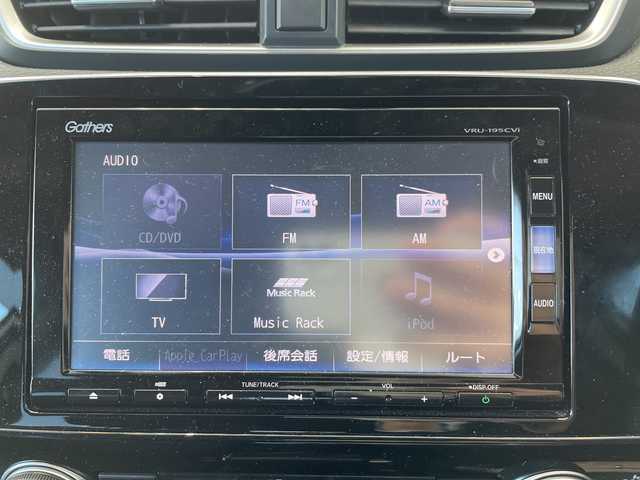 ホンダ ＣＲ－Ｖ EX・マスターピース 三重県 2019(平31)年 6.6万km プラチナホワイトパール 登録時65589km/ワンオーナー/禁煙車/純正ナビ/・フルセグ・Ｂｌｕｅｔｏｏｔｈ・CD/DVD・AM/FM/レーダークルーズコントロール/サンルーフ/ルーフレール/黒本革シート/衝突軽減ブレーキ/レーンキープアシスト/ＢＳＭ/シートヒーター/パドルシフト/パワーバックドア/メモリー機能付きパワーシート/シートヒーター/プッシュスタート/スマートキー/スペアキー