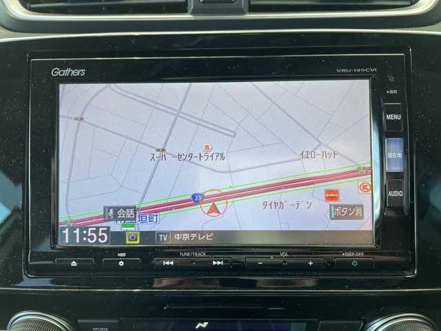 ホンダ ＣＲ－Ｖ EX・マスターピース 三重県 2019(平31)年 6.6万km プラチナホワイトパール 登録時65589km/ワンオーナー/禁煙車/純正ナビ/・フルセグ・Ｂｌｕｅｔｏｏｔｈ・CD/DVD・AM/FM/レーダークルーズコントロール/サンルーフ/ルーフレール/黒本革シート/衝突軽減ブレーキ/レーンキープアシスト/ＢＳＭ/シートヒーター/パドルシフト/パワーバックドア/メモリー機能付きパワーシート/シートヒーター/プッシュスタート/スマートキー/スペアキー