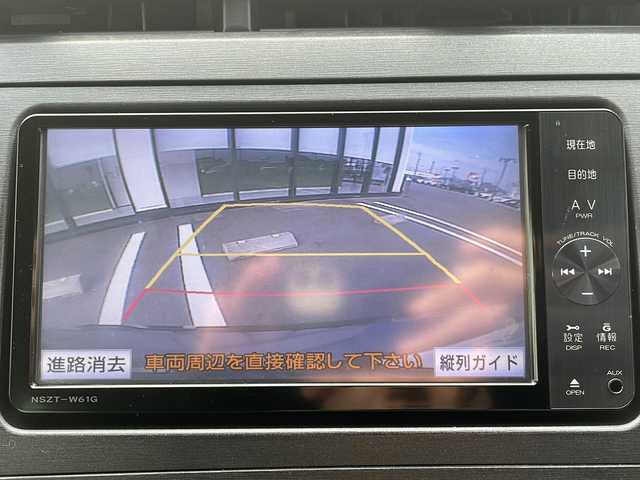 車両画像5