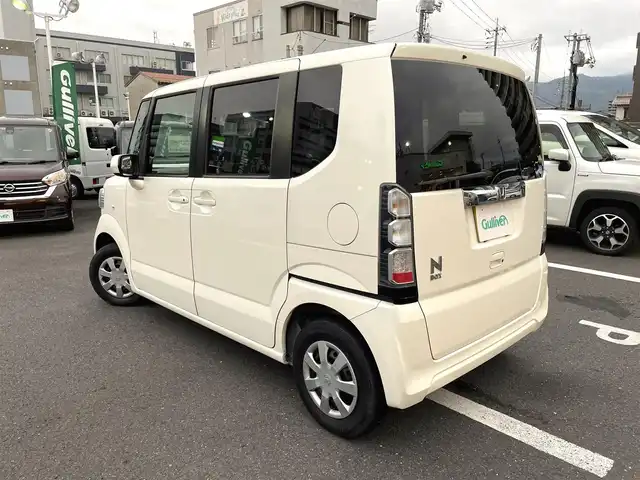 車両画像2