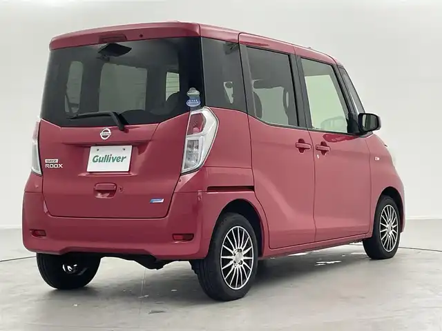 車両画像16