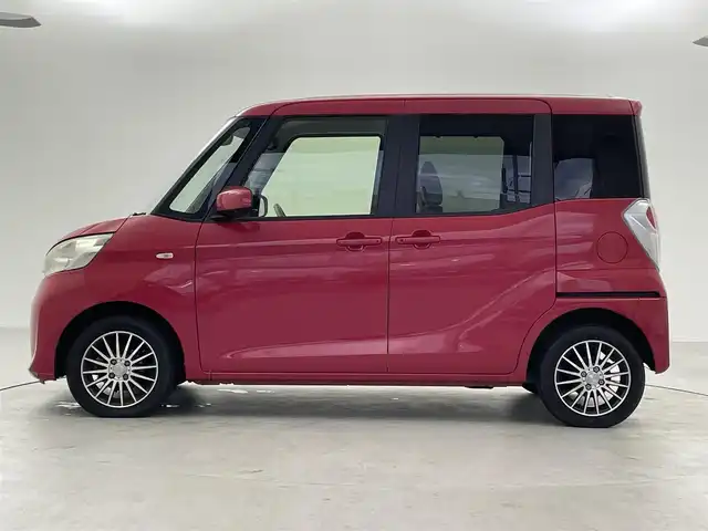 車両画像20