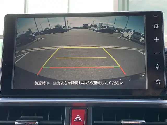 車両画像4