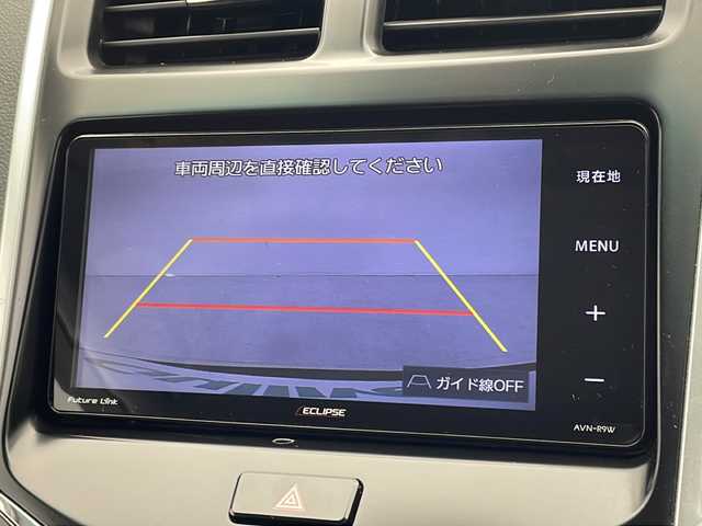 車両画像5