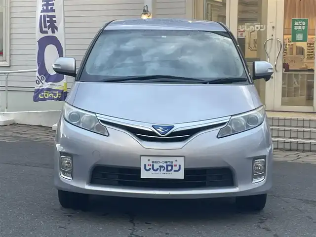 車両画像3