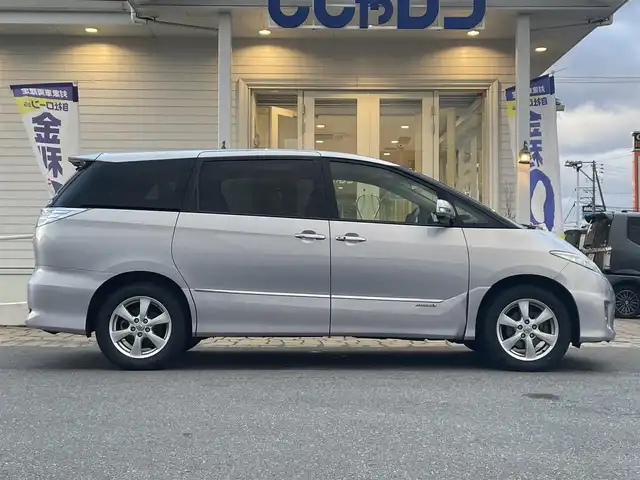 車両画像8