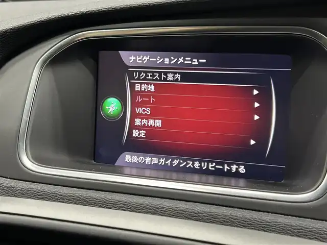 ボルボ Ｖ４０