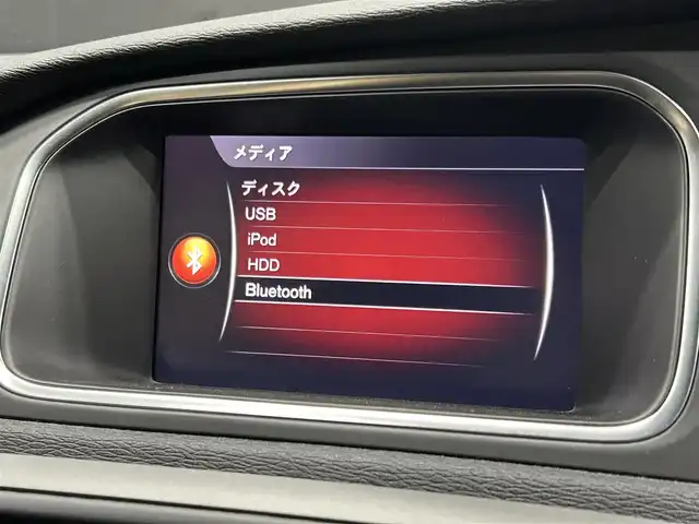 ボルボ Ｖ４０