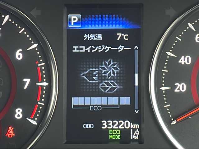 トヨタ ヴェルファイア ゴールデンアイズⅡ 山口県 2021(令3)年 3.3万km ブラック 純正ディスプレイオーディオ/フルセグテレビ/バックカメラ/両側パワースライドドア/プッシュスタート/スマートキー/ツインムーンルーフ/ETC/パワーバックドア/デジタルインナーミラー/クルーズコントロール/キャプテンシート/純正18インチAW