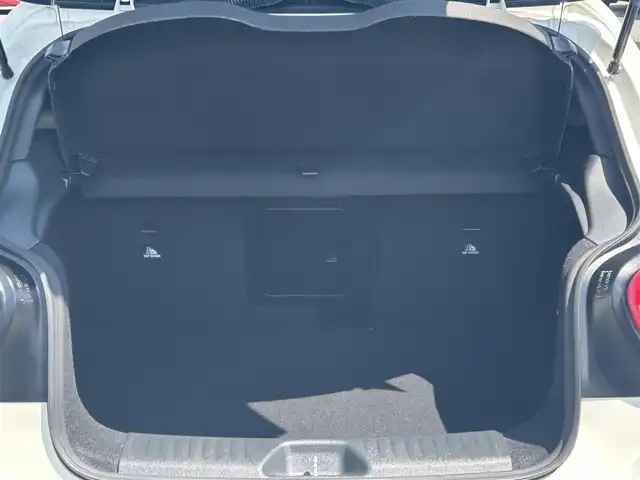メルセデス・ベンツ Ａ４５ 4マチック 愛知県 2015(平27)年 9.4万km カルサイトホワイト 純正ナビ/ワンセグテレビ/バックカメラ/ウィンカーミラー/クルーズコントロール/黒革シート/シートヒーター/コーナーセンサー/レザーステアリング/パドルシフト/パワーシート/ドラレコ