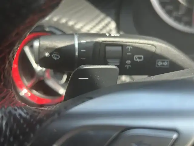 メルセデス・ベンツ Ａ４５ 4マチック 愛知県 2015(平27)年 9.4万km カルサイトホワイト 純正ナビ/ワンセグテレビ/バックカメラ/ウィンカーミラー/クルーズコントロール/黒革シート/シートヒーター/コーナーセンサー/レザーステアリング/パドルシフト/パワーシート/ドラレコ