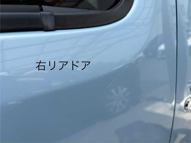 ダイハツ ミラ ココア プラスX 三重県 2012(平24)年 9.6万km ミストブルーマイカメタリック ルーフキャリア/バックカメラ/純正ナビ(Bluetooth/DVD/CD/地デジTV/SD/iPod/USB/VTR/AM/FM)/電動格納ミラー/純正フロアマット/照明付バニティミラー/メッキ加飾付フロントフォグランプ/シルバールーフレール/トップシェイドフロントウィンドウ/「Cocoa」エンブレム付イエローベージュスエード調ファブリックシート/シートバックティッシュポケット(助手席)/分割可倒式シート(リア)/フロアイルミネーション(運転席)/グローブボックスランプ