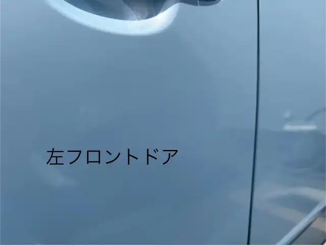 ダイハツ ミラ ココア プラスX 三重県 2012(平24)年 9.6万km ミストブルーマイカメタリック ルーフキャリア/バックカメラ/純正ナビ(Bluetooth/DVD/CD/地デジTV/SD/iPod/USB/VTR/AM/FM)/電動格納ミラー/純正フロアマット/照明付バニティミラー/メッキ加飾付フロントフォグランプ/シルバールーフレール/トップシェイドフロントウィンドウ/「Cocoa」エンブレム付イエローベージュスエード調ファブリックシート/シートバックティッシュポケット(助手席)/分割可倒式シート(リア)/フロアイルミネーション(運転席)/グローブボックスランプ