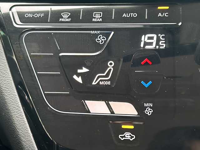 日産 ルークス HWS Gターボ プロパイロットED 静岡県 2020(令2)年 2万km 赤Ⅱ 純正ナビ/・アラウンドビューモニター/・Bluetooth/・CD/DVD/・フルセグTV/主要装備/・プッシュスタート/・両側パワースライドドア/・LEDヘッドライト/・オートマチックハイビーム/・純正15インチAW/・純正フロアマット/・アイドリングストップ/・後席サンシェード/・リヤシーリングファン/・カーテンエアバッグ/・スマートキー/安全装備/・エマージェンシーブレーキ/・車線逸脱防止支援/・車線逸脱警報システム/・プロパイロット/・先行車発進お知らせ機能/・速度認識表示/・標識認識表示/・前後ソナー/・ふらつき警報/・前後ソナー