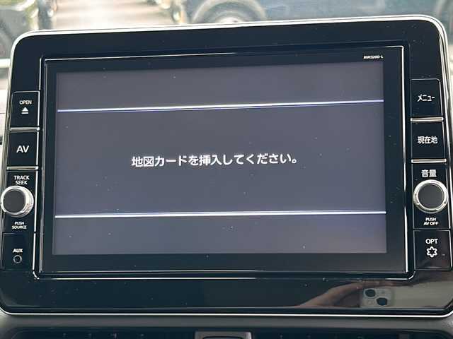 日産 ルークス HWS Gターボ プロパイロットED 静岡県 2020(令2)年 2万km 赤Ⅱ 純正ナビ/・アラウンドビューモニター/・Bluetooth/・CD/DVD/・フルセグTV/主要装備/・プッシュスタート/・両側パワースライドドア/・LEDヘッドライト/・オートマチックハイビーム/・純正15インチAW/・純正フロアマット/・アイドリングストップ/・後席サンシェード/・リヤシーリングファン/・カーテンエアバッグ/・スマートキー/安全装備/・エマージェンシーブレーキ/・車線逸脱防止支援/・車線逸脱警報システム/・プロパイロット/・先行車発進お知らせ機能/・速度認識表示/・標識認識表示/・前後ソナー/・ふらつき警報/・前後ソナー