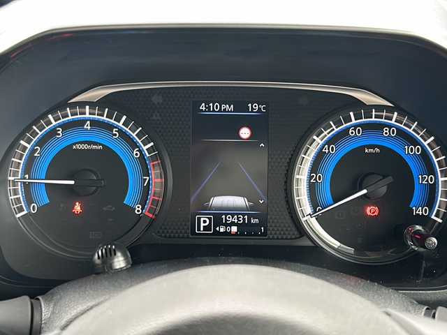 日産 ルークス HWS Gターボ プロパイロットED 静岡県 2020(令2)年 2万km 赤Ⅱ 純正ナビ/・アラウンドビューモニター/・Bluetooth/・CD/DVD/・フルセグTV/主要装備/・プッシュスタート/・両側パワースライドドア/・LEDヘッドライト/・オートマチックハイビーム/・純正15インチAW/・純正フロアマット/・アイドリングストップ/・後席サンシェード/・リヤシーリングファン/・カーテンエアバッグ/・スマートキー/安全装備/・エマージェンシーブレーキ/・車線逸脱防止支援/・車線逸脱警報システム/・プロパイロット/・先行車発進お知らせ機能/・速度認識表示/・標識認識表示/・前後ソナー/・ふらつき警報/・前後ソナー