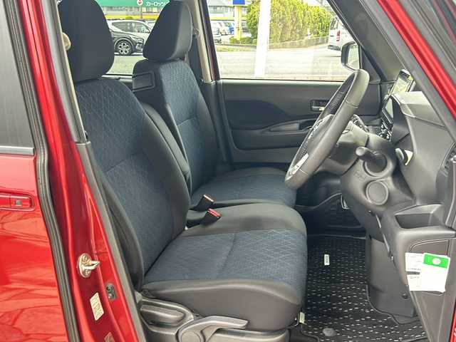 日産 ルークス HWS Gターボ プロパイロットED 静岡県 2020(令2)年 2万km 赤Ⅱ 純正ナビ/・アラウンドビューモニター/・Bluetooth/・CD/DVD/・フルセグTV/主要装備/・プッシュスタート/・両側パワースライドドア/・LEDヘッドライト/・オートマチックハイビーム/・純正15インチAW/・純正フロアマット/・アイドリングストップ/・後席サンシェード/・リヤシーリングファン/・カーテンエアバッグ/・スマートキー/安全装備/・エマージェンシーブレーキ/・車線逸脱防止支援/・車線逸脱警報システム/・プロパイロット/・先行車発進お知らせ機能/・速度認識表示/・標識認識表示/・前後ソナー/・ふらつき警報/・前後ソナー