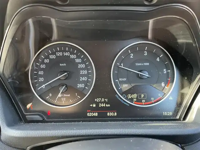 ＢＭＷ Ｘ１ xDrive 18d xライン 道東・釧路十勝 2018(平30)年 6.2万km ミネラルホワイト ４WD/純正HDDナビ/ CD/DVD/BT/USB/リアビューモニター/ミラーETC/衝突軽減ブレーキ/レーンディパーチャーアラート/クルーズコントロール/パークディスタンスコントロール/ヒルアシストコントロール/レザーシート/フロントシートヒーティング/電動フロントシート/電動テールゲート/純正18インチAW/純正フロアマット/スペアキー/取扱説明書/保証書